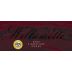 Willamette Valley Vineyards Signature Cuvee Pinot Noir 2007 Front Label
