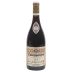 Domaine Armand Rousseau Chambertin Grand Cru 2012 Front Bottle Shot