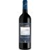 Livio Sassetti La Querciolina Montecucco Rosso 2020 Front Bottle Shot