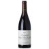 Frederic Esmonin Bourgogne Hautes Cotes de Nuits Rouge 2017 Front Bottle Shot