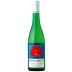 Broadbent Vinho Verde Front Bottle Shot
