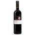 Rocca di Montegrossi Geremia Rosso 2018 Front Bottle Shot