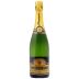 Lancelot-Royer Blancs de Blancs Grand Cru Brut Cuvee des Chevaliers Front Bottle Shot