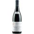 Domaine A.F. Gros Savigny-les-Beaune Clos des Guettes Premier Cru 2017 Front Bottle Shot