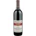 Eberle Estate Cabernet Sauvignon 2019 Front Bottle Shot