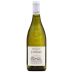 Domaine de la Janasse Chateauneuf-du-Pape Blanc 2017 Front Bottle Shot