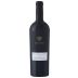 Louis Martini Monte Rosso Cabernet Sauvignon 2018 Front Bottle Shot