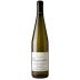 Planeta Eruzione 1614 Carricante 2017 Front Bottle Shot