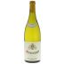 Domaine Matrot Meursault 2017 Front Bottle Shot