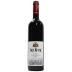 Villa Russiz Merlot 2015 Front Bottle Shot