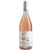 Paysan Rose 2021 Front Bottle Shot