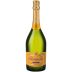 Saint Hilaire Limoux Blanc de Blanc Brut 2022 Front Bottle Shot