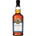 Macleod's Islay Single Malt Scotch Whisky Front Bottle Shot