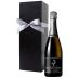 Billecart Salmon Le Reserve with Black Gift Box Gift Product Image