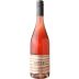 Elio Perrone Bigaro 2025 Front Bottle Shot