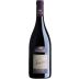 Lapostolle Cuvee Alexandre Apalta Vineyard Syrah 2012 Front Bottle Shot