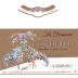 E. Guigal La Doriane Condrieu 2008 Front Label