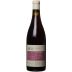 Lioco Sonoma Coast Laguna Pinot Noir 2018 Front Bottle Shot