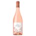 Maison Saleya Rose 2019 Front Bottle Shot