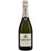Gruet Blanc de Blancs 2012 Front Bottle Shot