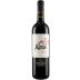 Terrazas de los Andes Altos del Plata Malbec 2021 Front Bottle Shot