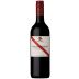 d'Arenberg The High Trellis Cabernet Sauvignon 2013 Front Bottle Shot