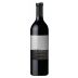 Double Canyon Horse Heaven Hills Cabernet Sauvignon 2022 Front Bottle Shot