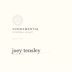Tensley Fundamental Chardonnay 2019 Front Label