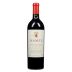 Ramey Jericho Canyon Vineyard 2004 Front Bottle Shot