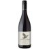 Duck Pond Willamette Valley Pinot Noir 2023 Front Bottle Shot