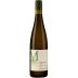 Montinore Estate Almost Dry Riesling 2021 Front Bottle Shot