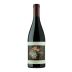Chanin Sanford and Benedict Vineyard Pinot Noir 2019 Front Bottle Shot