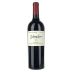 Schrader Beckstoffer Georges III Vineyard GIII Cabernet Sauvignon 2021 Front Bottle Shot
