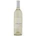 Apolloni Vineyards Pinot Blanc 2018 Front Bottle Shot