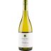 Vasse Felix Filius Chardonnay 2017 Front Bottle Shot