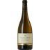 Domaine Laroche Chablis Cote de Lechet Premier Cru 2017 Front Bottle Shot