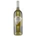 Vigne Rada Vermentino di Sardegna Stria 2017 Front Bottle Shot