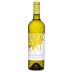 Matthiasson Napa Valley White 2014 Front Bottle Shot