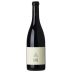 Site Bien Nacido Vineyard Syrah 2018 Front Bottle Shot