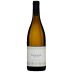 Marchand-Tawse Bourgogne Aligote 2020 Front Bottle Shot