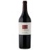 Epoch Authenticity Red 2018 Front Bottle Shot