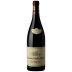 Domaine Guillot-Broux Bourgogne La Myotte Rouge 2019 Front Bottle Shot
