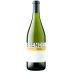 Brendel Noble One Chardonnay 2019 Front Bottle Shot