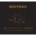 MacPhail Mardikian Vineyard Pinot Noir 2018 Front Label