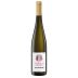 Selbach Oster Zeltinger Schlossberg Riesling Grosses Gewachs 2021 Front Bottle Shot