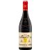 Domaine de la Solitude Chateauneuf-du-Pape 2024 Front Bottle Shot