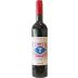 Tximista Basque Vermouth Rojo Front Bottle Shot