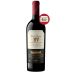 Beaulieu Vineyard Georges de Latour Private Reserve (6 Bottles in OWC) 2022 Front Bottle Shot