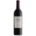 Dante Merlot 2017 Front Bottle Shot