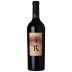 Realm Cellars Beckstoffer To Kalon Cabernet Sauvignon 2014 Front Bottle Shot